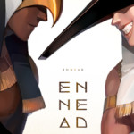 엔네아드(ENNEAD)